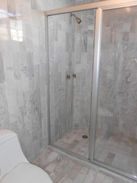 B&B Roca Sola Ακαπούλκο Δωμάτιο φωτογραφία